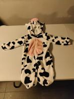 Verkleedkledij baby/peuter, Enlèvement ou Envoi, Comme neuf, 104 ou plus petit, Garçon ou Fille