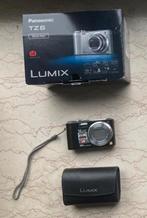 Appareil photo, TV, Hi-fi & Vidéo, Appareils photo numériques, Enlèvement, Comme neuf, Compact, Autres Marques