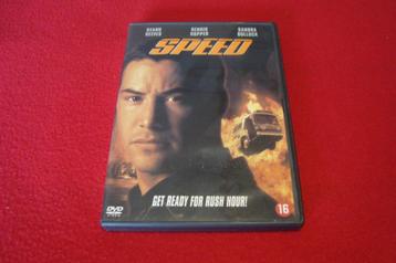 dvd speed beschikbaar voor biedingen