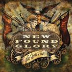 CD- New Found Glory – Not Without A Fight, Envoi