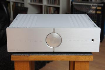 Audio analogue Bellini Anniversary beschikbaar voor biedingen