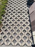 Klinkerwerken, Ophalen, Nieuw, Overige materialen, Klinkers