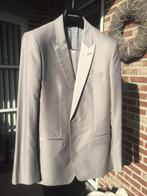 Costume Dolce & Gabbana  (VN; 2150), Kleding | Heren, Kostuums en vesten, Ophalen, Dolce & Gabbana, Beige, Nieuw