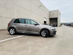 Volkswagen Gol 7, 1.4 TSI HIGLINE!!, Euro 5, Stof, USB, 5 deurs