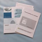 Bosch serie 4 droogkast met buitenafvoer, Elektronische apparatuur, Droogkasten, Ophalen, 6 tot 8 kg, Gebruikt, Luchtafvoer