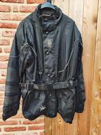 motorvest heren, Motoren, Ophalen, Tweedehands, Heren, Jas | textiel