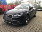 Voorkop compleet van een Audi A1 (LZ9Y), Auto-onderdelen, Ophalen of Verzenden, 3 maanden garantie, Gebruikt, Audi