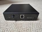 Rega fono mini a2d, Audio, Tv en Foto, Platenspelers, Ophalen of Verzenden, Gebruikt