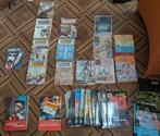 Vlaamse filmpjes verschillende jaargangen nrs 1214 tot  3247, Boeken, Ophalen of Verzenden, Zo goed als nieuw