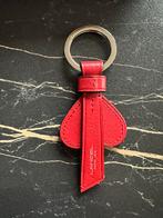 Porte clés Lancel Neuf, Enlèvement ou Envoi, Comme neuf