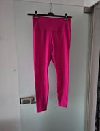 Legging van Nike, Kleding | Dames, Ophalen