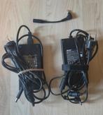 180W adapter DA180MP111 + Acer ADP-180MB K + adapter piece, Computers en Software, Laptop-opladers, Ophalen of Verzenden