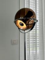 Lampadaire sur pied - Raak Globe D2000 - Frank Ligtelijn, Enlèvement, Utilisé