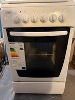 Gasfornuis Everglades, Electroménager, Cuisinières, Enlèvement, Utilisé