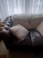 salon, Huis en Inrichting, Ophalen