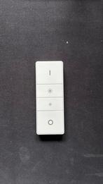 Philips hue afstandsbediening, Huis en Inrichting, Lampen | Overige, Ophalen, Zo goed als nieuw
