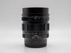 Voigtländer Nokton 42.5mm f/0.95 (MFT), Audio, Tv en Foto, Foto | Lenzen en Objectieven, Ophalen of Verzenden, Gebruikt, Standaardlens