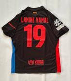 Footballshirt - FC Barcelona (Lamine Yamal), Kleding | Heren, Sportkleding, Maat 52/54 (L), Nike, Nieuw, Ophalen of Verzenden