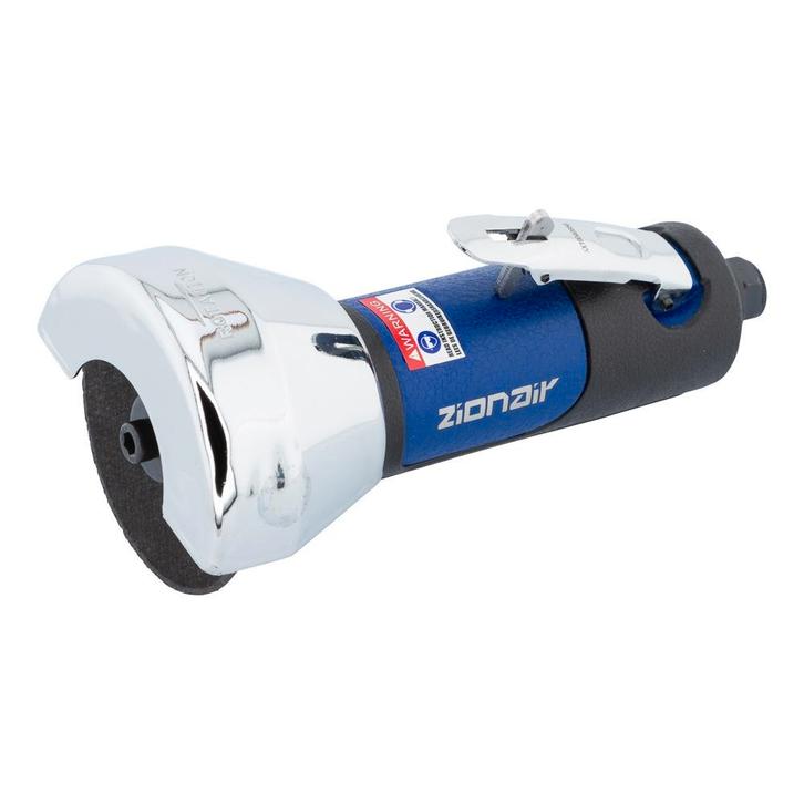 Pneumatische slijptol, Auto diversen, Overige Auto diversen, Verzenden