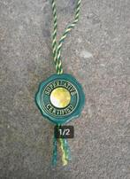 sceau original rolex, superlative certified, Enlèvement ou Envoi