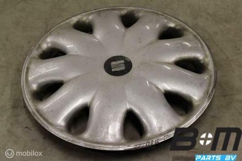 15 inch wieldop Seat Alhambra, Auto-onderdelen, Overige Auto-onderdelen, Gebruikt