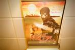DVD Scare Crowe Gone Wild., Vanaf 16 jaar, Verzenden, Zo goed als nieuw, Gore