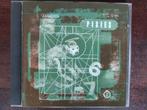 CD : PIXIES - DOOLITTLE, Ophalen of Verzenden, Zo goed als nieuw