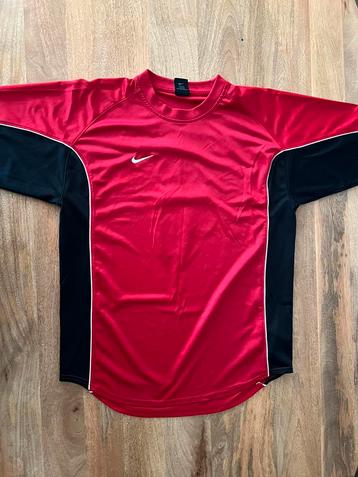Voetbaluitrusting (zaalvoetbal) 2 sets beschikbaar voor biedingen