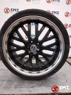 Occ Band 295/30R22 103V Roadian HP Nexen set, Auto-onderdelen, Gebruikt, Overige merken, Overige Auto-onderdelen