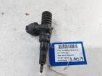 INJECTEUR Volkswagen Touran (1T1 / T2) (038130073AGBA), Utilisé, Volkswagen