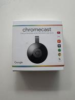 Google Chromecast, Ophalen, Gebruikt, HDMI