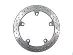 REMSCHIJF VOOR BMW R 1150 RT (R1150RT) (01-1970/-), Motoren, Gebruikt