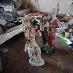 beltjes, Huis en Inrichting, Woonaccessoires | Zuilen en Pilaren, Ophalen