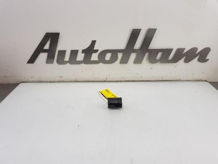 DIVERSEN Land + Range Rover Discovery IV (LAS), Auto-onderdelen, Overige Auto-onderdelen, Land Rover, Gebruikt