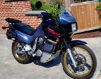 Honda Transalp PD06 - 1993, Motoren, Motoren | Honda, 2 cilinders, Particulier, Meer dan 35 kW, 600 cc