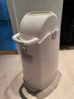 Luieremmer Diaper Champ, Kinderen en Baby's, Ophalen, Luieremmer