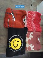 Jongenskleding (trui/broek), Kinderen en Baby's, Kinderkleding | Kinder-kledingpakketten, Ophalen, Zo goed als nieuw