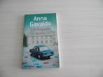 L'ÉCHAPPÉE BELLE        ANNA GAVALDA, Boeken, Europa overig, Ophalen of Verzenden, Zo goed als nieuw, Anna Gavalda