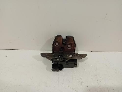 SLOTVANGER ACHTERKLEP ELEKTR. Opel Astra K Sports Tourer, Auto-onderdelen, Carrosserie, Achterklep, Opel, Gebruikt