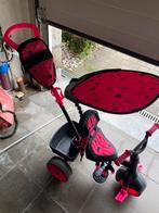 Tricycle, Vélos & Vélomoteurs, Vélos | Tricycles pour enfants, Enlèvement, Comme neuf