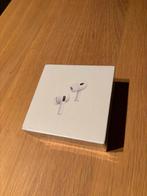 Apple AirPods Pro 2, Telecommunicatie, Ophalen of Verzenden, Nieuw