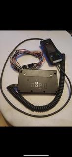 Drager interlock 7000 - Blaastest - blaastest - controle -, Ophalen, Gebruikt