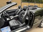 ✅Mercedes E200🔥Cabrio☀️AvantGarde🔥EXTRA FULL🔥Show-Room✨, Auto's, Mercedes-Benz, 135 kW, 4 cilinders, Cabriolet, 1796 cc
