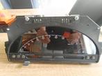 Compteur S2000, Ophalen of Verzenden, Gebruikt