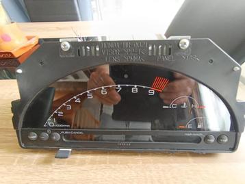 Compteur S2000 beschikbaar voor biedingen