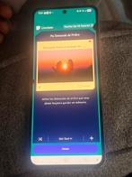 Samsung Galaxy Z Flip 4, Télécoms, Téléphonie mobile | Samsung, Avec simlock (verrouillage SIM), 10 mégapixels ou plus, Enlèvement ou Envoi