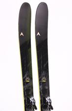 Skis freeride 170 178 186 DYNASTAR M-PRO 99 2024, grip walk, 160 à 180 cm, Carving, Skis, Utilisé