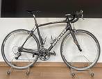 Specialized Roubaix maat 56, Heren, Zo goed als nieuw, 53 tot 57 cm, Ophalen