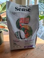 Dibaq sense zalm, Dieren en Toebehoren, Ophalen, Hond