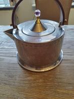 Design Waterkoker bodum by c.jorgensen, Boeken, Ophalen of Verzenden